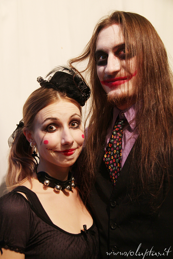 Halloween 2013 246web